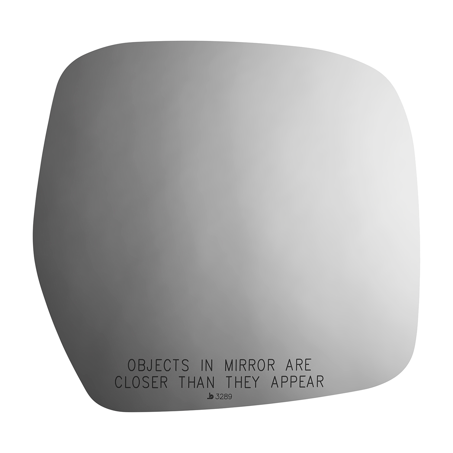 SIDE VIEW MIRROR